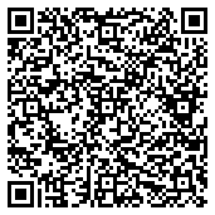 kod QR z danymi kontaktowymi 01739953000000