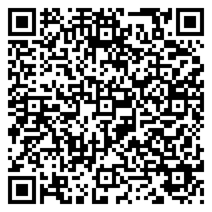 kod QR z danymi kontaktowymi 36455666900000