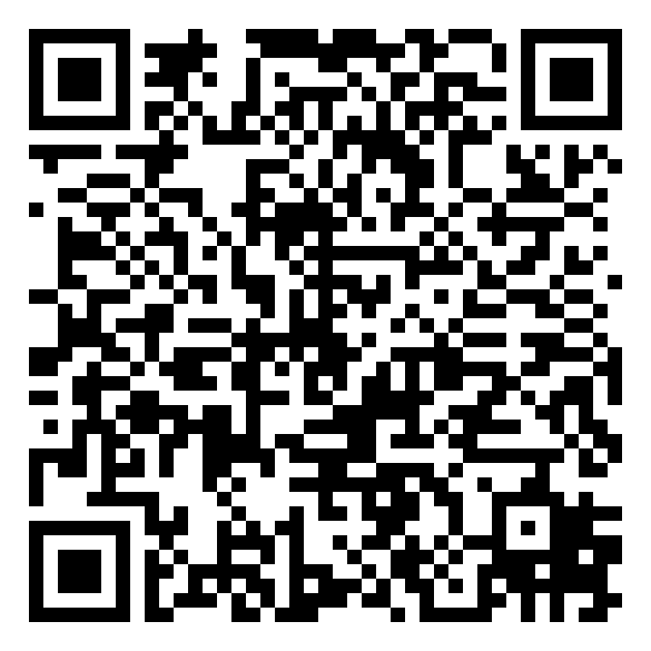 kod QR z danymi kontaktowymi 22204129200000