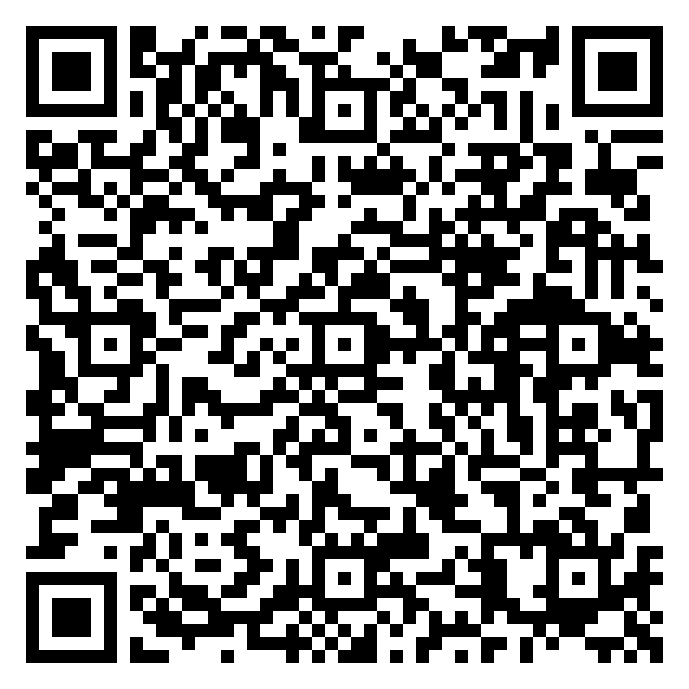 kod QR z danymi kontaktowymi 22039862400000