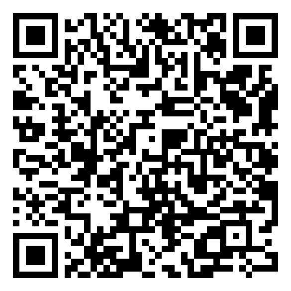 kod QR z danymi kontaktowymi 22162332000000