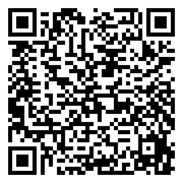 kod QR z danymi kontaktowymi 65117484200000