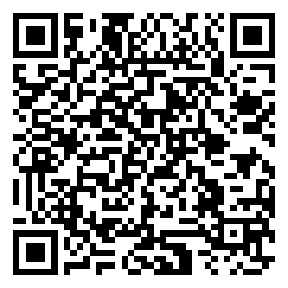 kod QR z danymi kontaktowymi 52525388400000