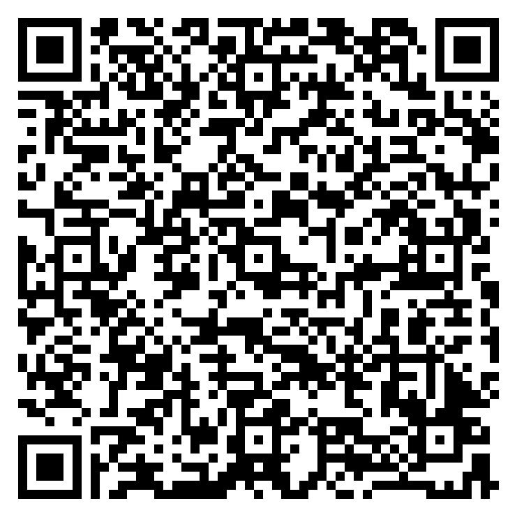 kod QR z danymi kontaktowymi 14116730500000