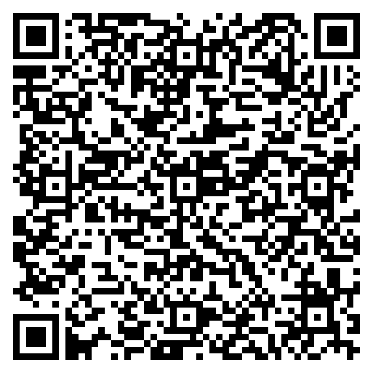 kod QR z danymi kontaktowymi 32143623000000