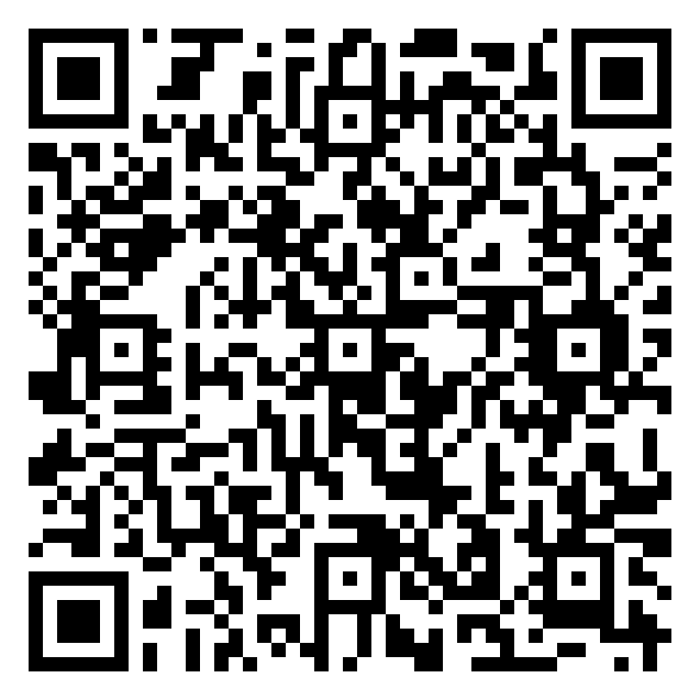 kod QR z danymi kontaktowymi 36683268800000