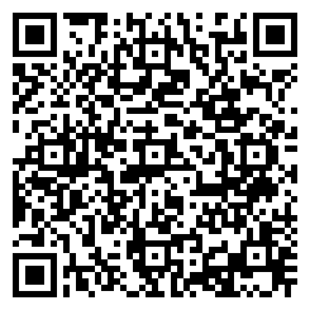 kod QR z danymi kontaktowymi 19220337500000