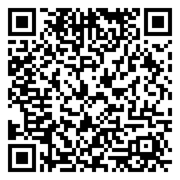 KRZYSZTOF ROJEK kod QR z danymi kontaktowymi kod QR z danymi kontaktowymi 35754521400000