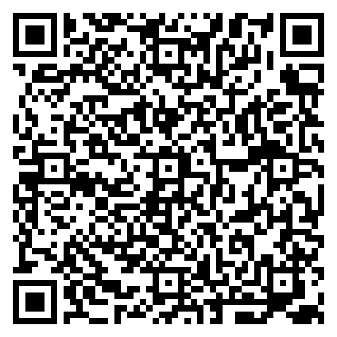 kod QR z danymi kontaktowymi 36771792000000