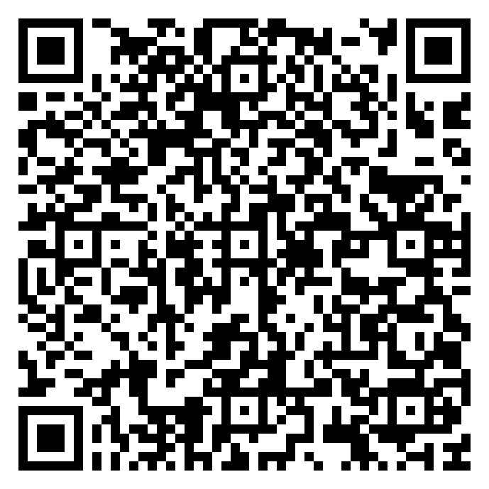 kod QR z danymi kontaktowymi 01113689200000