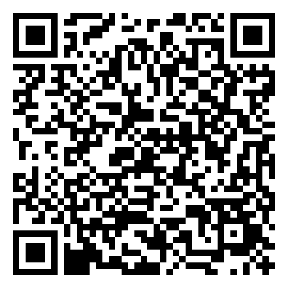 kod QR z danymi kontaktowymi 02187280900000