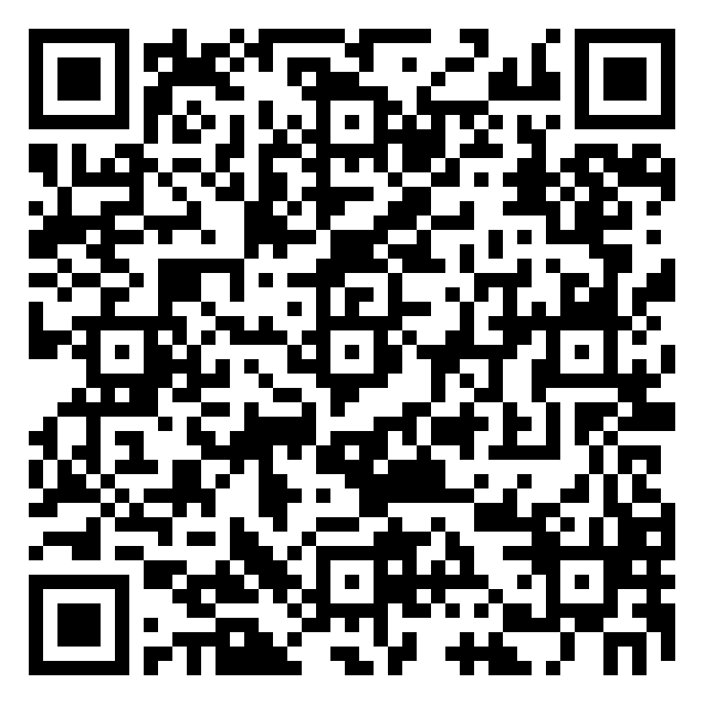kod QR z danymi kontaktowymi 16013308500000