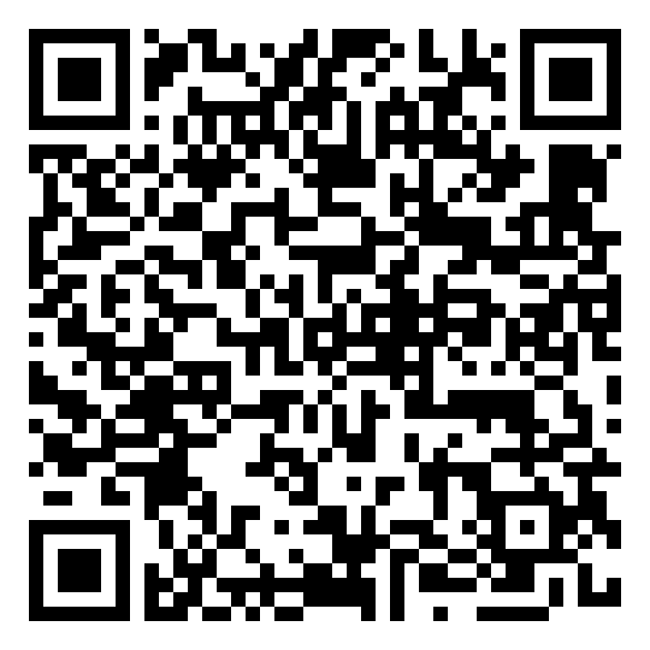 kod QR z danymi kontaktowymi 35146592200000