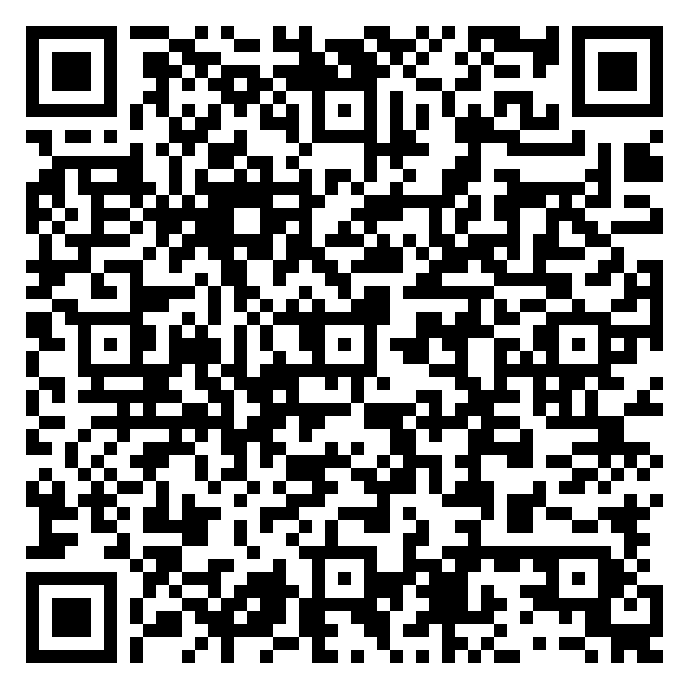 kod QR z danymi kontaktowymi 36832946200000