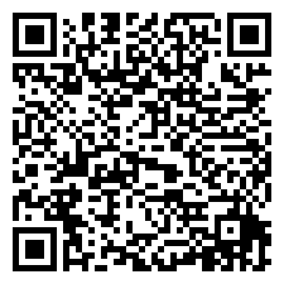 kod QR z danymi kontaktowymi 36827356600000
