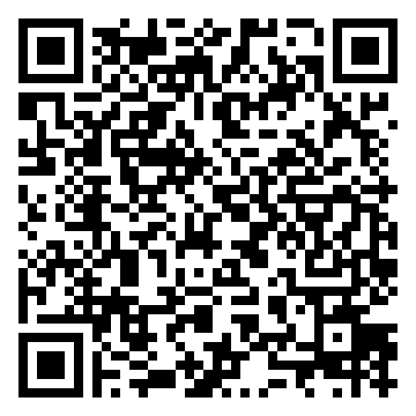kod QR z danymi kontaktowymi 14548786300000