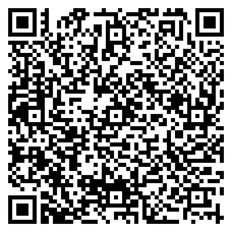 kod QR z danymi kontaktowymi 19105810300000