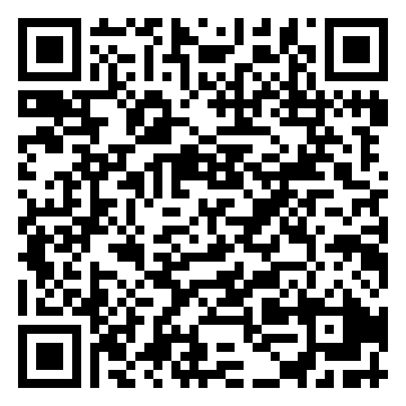 kod QR z danymi kontaktowymi 38324068700000