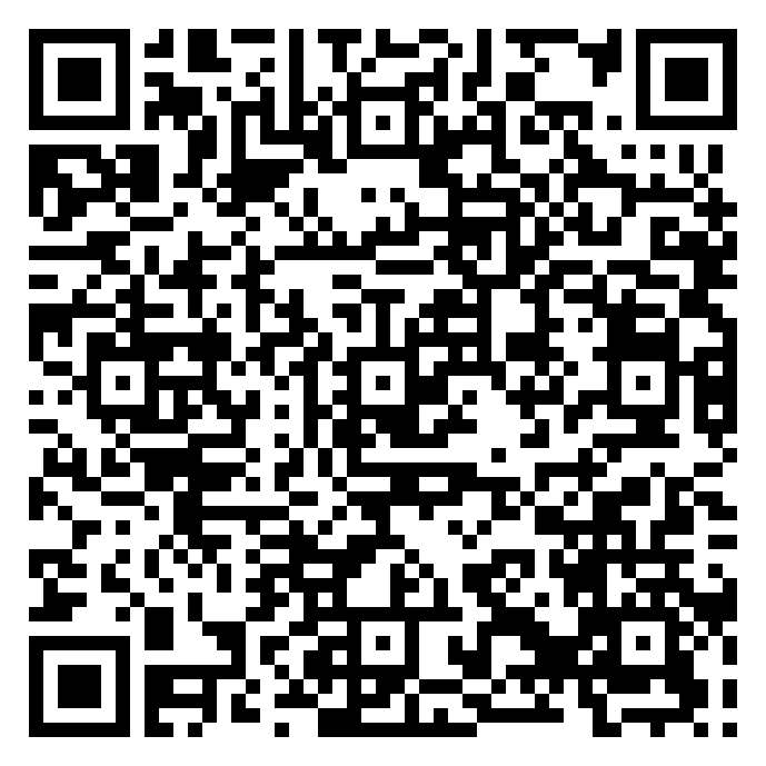 kod QR z danymi kontaktowymi 23092248300000