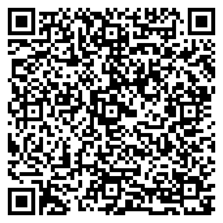kod QR z danymi kontaktowymi 19112635900000