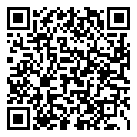 KRZYSZTOF ROMANEK kod QR z danymi kontaktowymi kod QR z danymi kontaktowymi 52087716600000