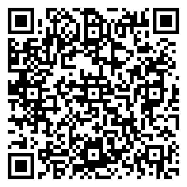 kod QR z danymi kontaktowymi 18027621900000