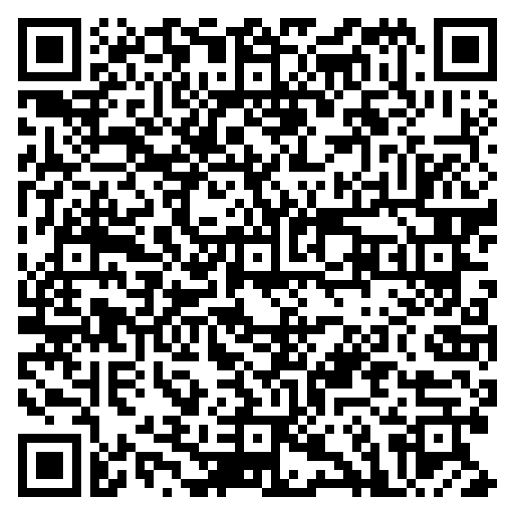 kod QR z danymi kontaktowymi 14186328100000