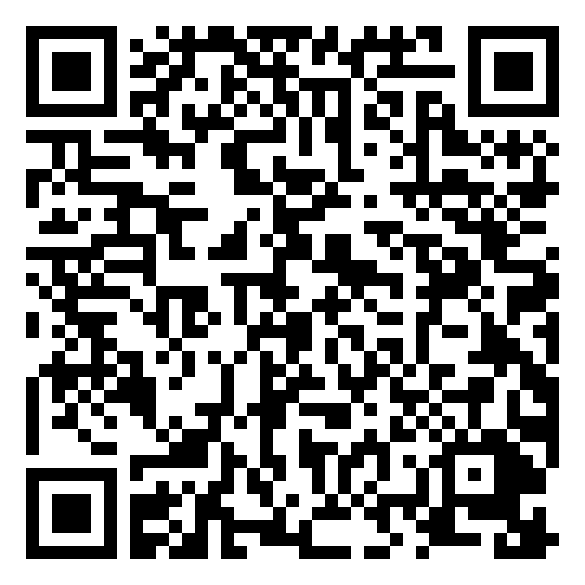 kod QR z danymi kontaktowymi 19143007000000