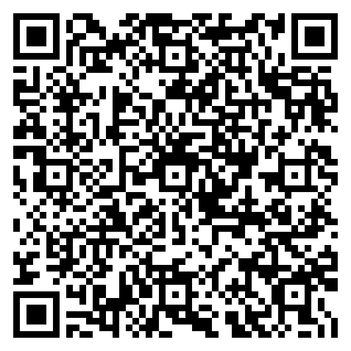 kod QR z danymi kontaktowymi 36666649700000