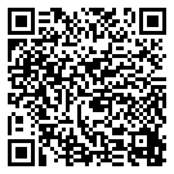 Krzysztof Romkowski kod QR z danymi kontaktowymi kod QR z danymi kontaktowymi 73007567100000