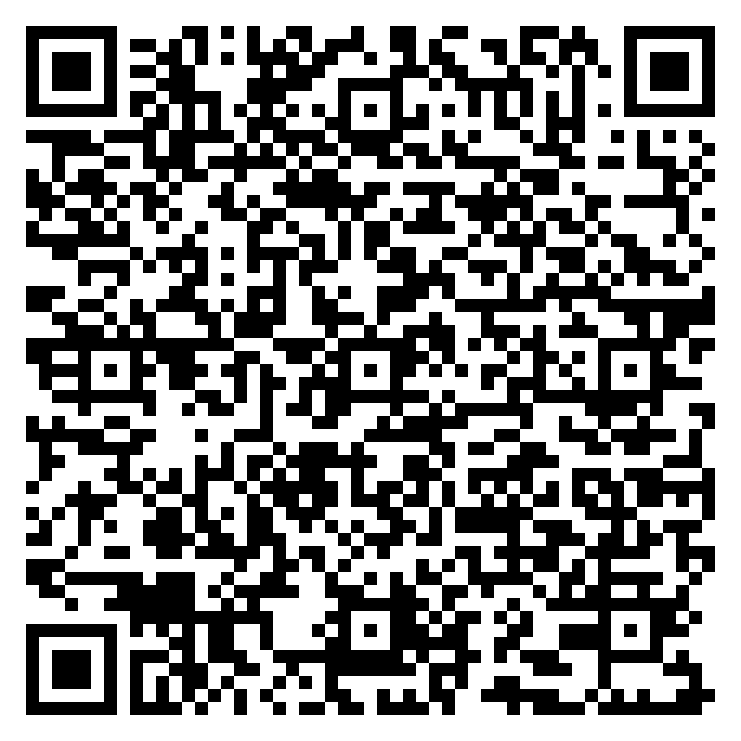 kod QR z danymi kontaktowymi 19299057400000
