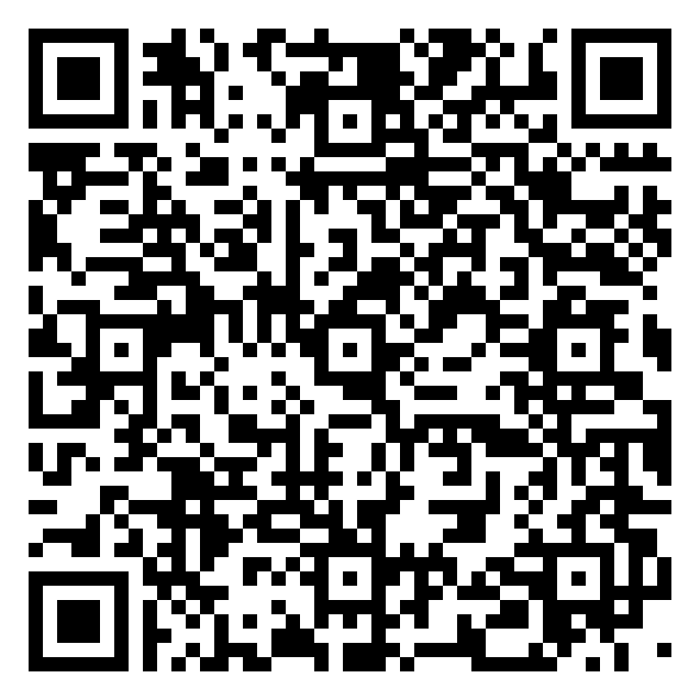 kod QR z danymi kontaktowymi 32145525500000