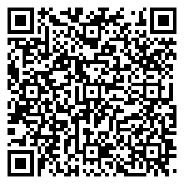 kod QR z danymi kontaktowymi 06054661400000