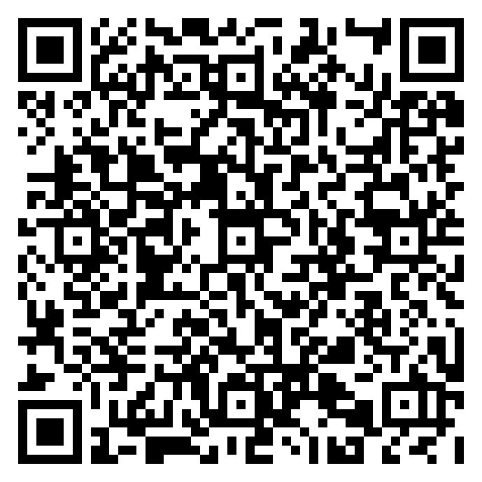 kod QR z danymi kontaktowymi 36355802800000