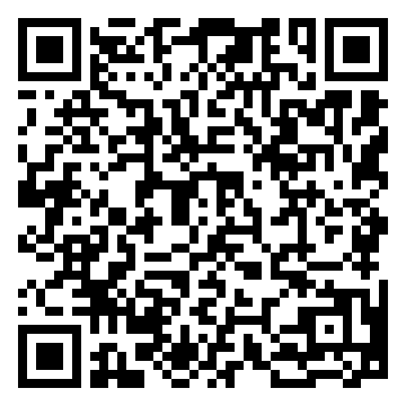 kod QR z danymi kontaktowymi 30274172500000