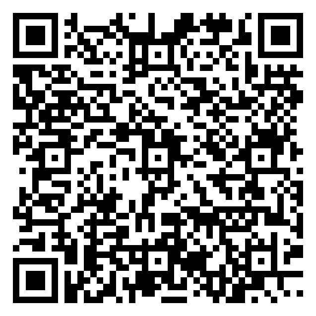 kod QR z danymi kontaktowymi 38149009000000