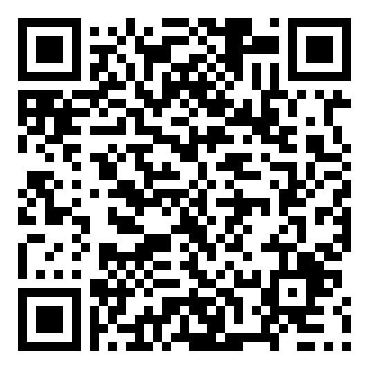 kod QR z danymi kontaktowymi 10066270300000