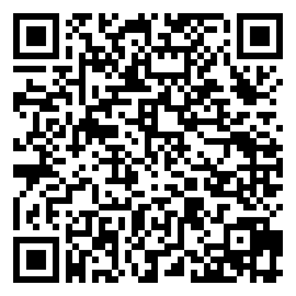 kod QR z danymi kontaktowymi 52872271800000