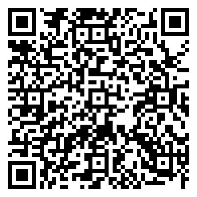 kod QR z danymi kontaktowymi 25096254400000