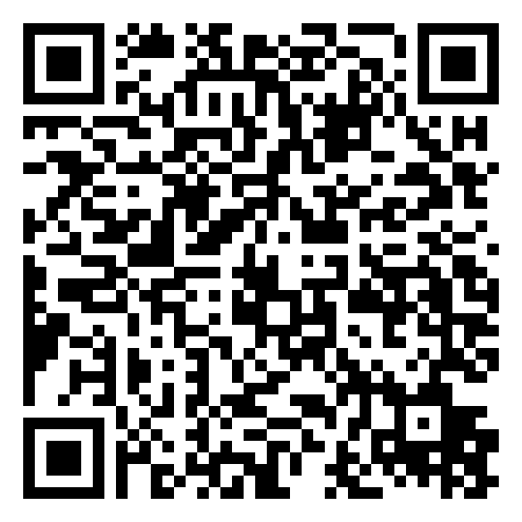 kod QR z danymi kontaktowymi 16145991400000
