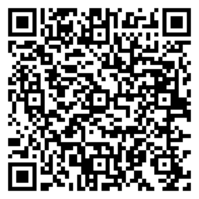 kod QR z danymi kontaktowymi 01564139700000