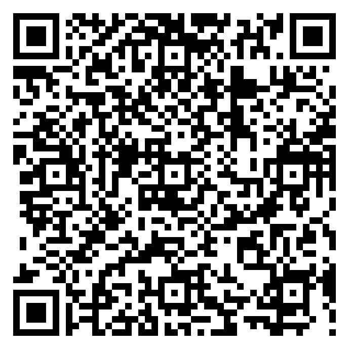 kod QR z danymi kontaktowymi 12011452900000