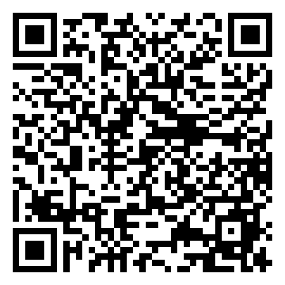 kod QR z danymi kontaktowymi 52277870600000