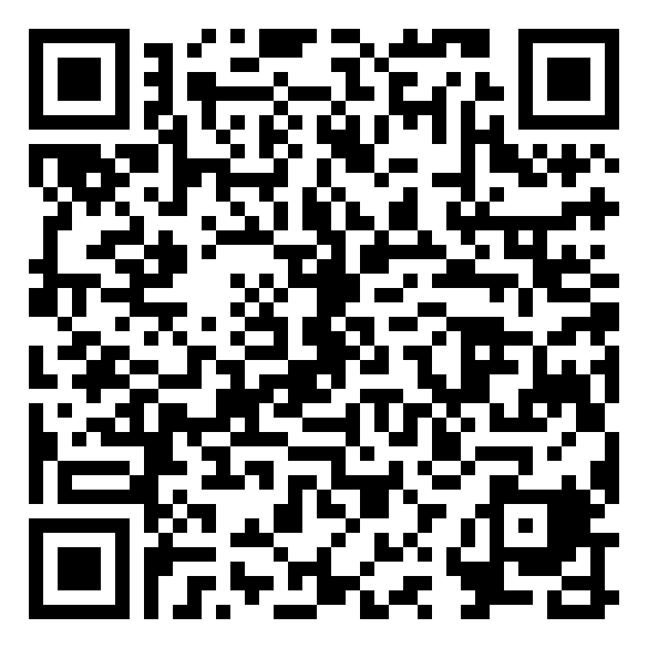 kod QR z danymi kontaktowymi 36863188200000