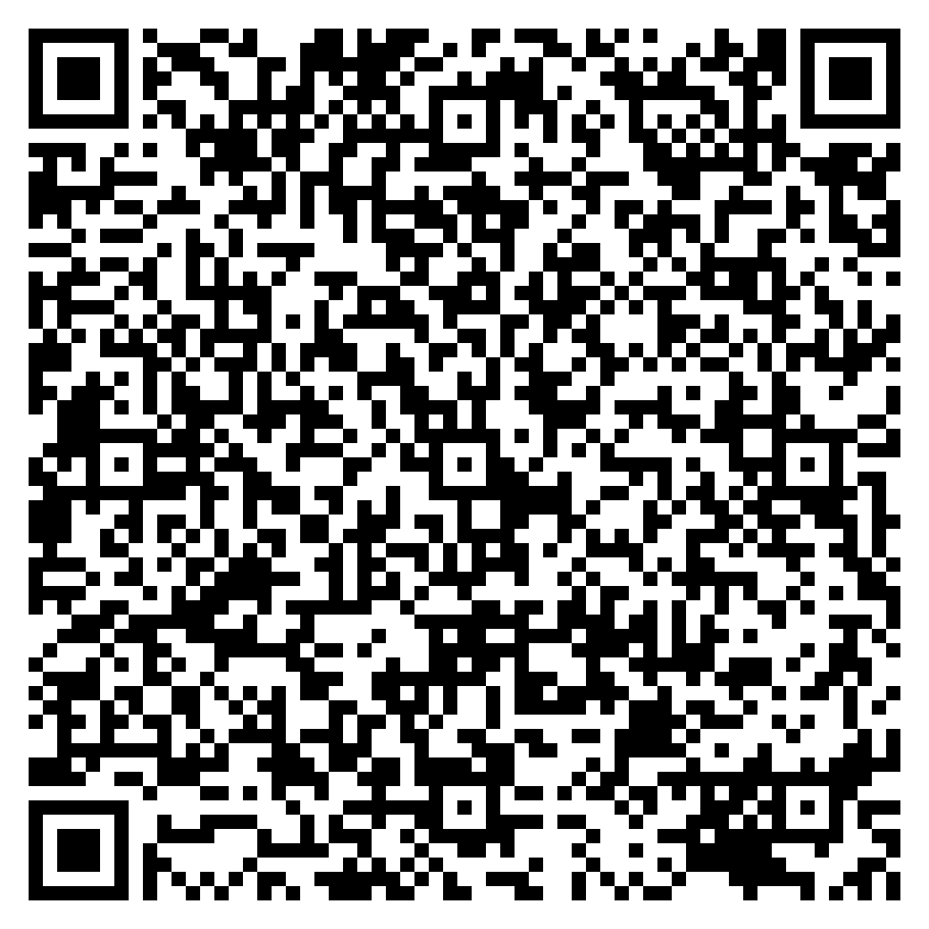 kod QR z danymi kontaktowymi 59005795100000