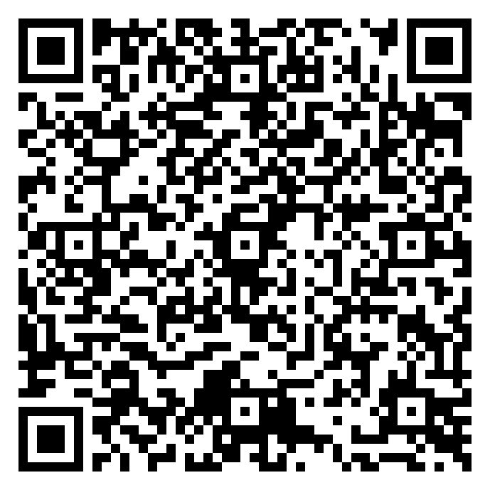 kod QR z danymi kontaktowymi 57007423800000
