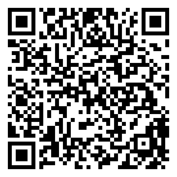 KRZYSZTOF ROSZAK - SUN STUDIO kod QR z danymi kontaktowymi kod QR z danymi kontaktowymi 14036351800000