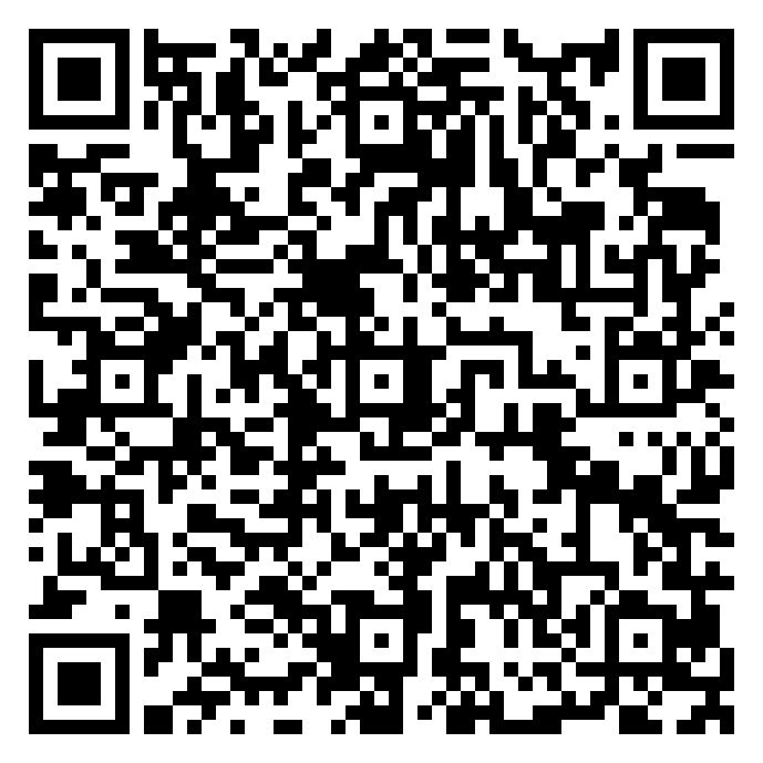 kod QR z danymi kontaktowymi 12073216700000