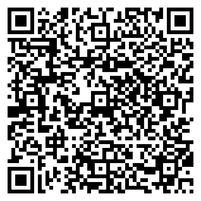kod QR z danymi kontaktowymi 02130766000000