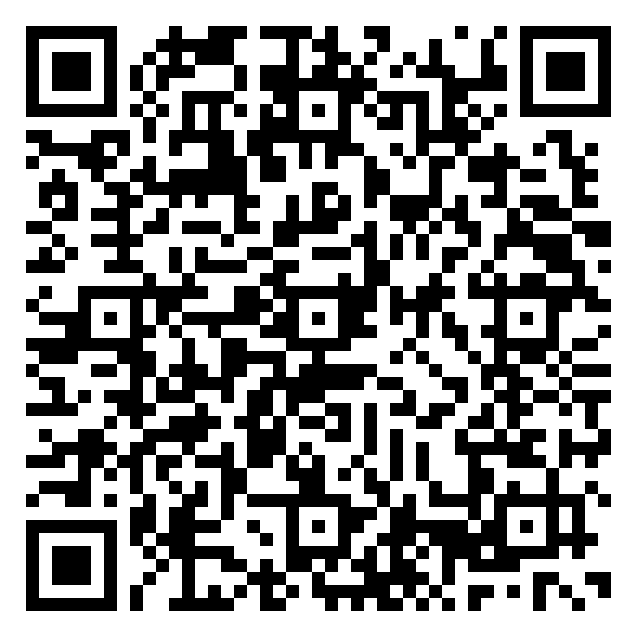 kod QR z danymi kontaktowymi 14633934300000